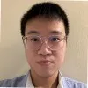 Tan Lui Yih