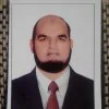 Kashif Ali