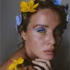 Mariia Golub