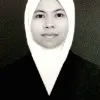 Husnul Khawatinnisa
