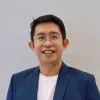 Anuwat Praphan