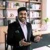 Sagar Shivaji Sakhalkar