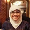 Syeda Sana
