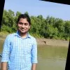 Kalpataru Nanda