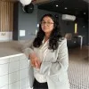 Isha Ambade