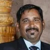 Kamlesh Ganar