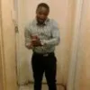 Bulelani Phaliso