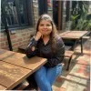 Supritha Prakash