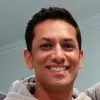 Pankaj Dhingra