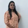 Amita Miyani