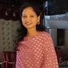 Grace Nayak