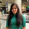 Ambikai Soundappan