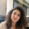 Hani Rozenberg