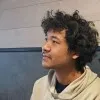 Dalbiakson Tonsing