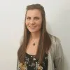 Petra van As