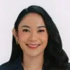 Roxanne Margareth Araracap