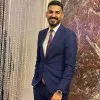 Eslam Alaa