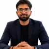 Harshal Bhandari