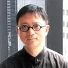 Yuan Zhou