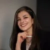 Nazan Nuray Aksakal