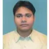 Subhajit