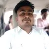 Paawan Mishra
