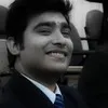 Anant Sahaya