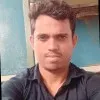 Ramendra Kumar Yadav