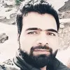 Shahid Tak