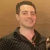 Anthony Pisano