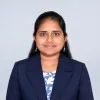 Yuvashree