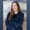 Hazal Yamacı