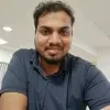 Shivam Gogawale