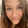Miranda Carpenter