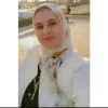 Marwa Attia