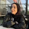Esraa Mostafa