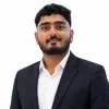 Kiran Kumar Raju