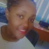 Christabel kathure