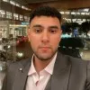 Seif Eldeen Mohamed Abd El Bar
