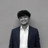 Ritik Kumar