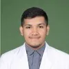 Muhammad Zen Faris