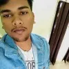 Shubham Kumar