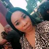 Blessing Ndubuisi