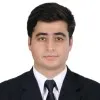 Shahab Zaman