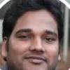 Satish Kasturi