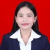 Fransiska Rambe