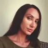 Elena Sosnitsky