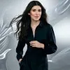 Kimberly Garza