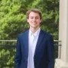 Grant Koford