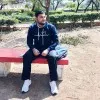 Ravi jha
